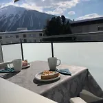 Ravaisch *