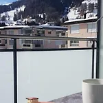 Ravaisch Davos