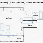 Ravaisch