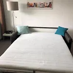 Ravaisch Apartamento *